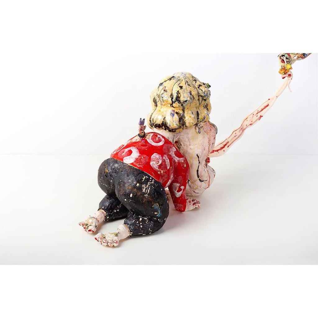 Maytens | 165 Niagara St, Toronto, ON M5V 1C6, Canada | Phone: (800) 925-7030