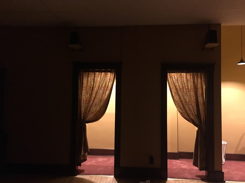 Center Yoga | 1333 Strad Ave, North Tonawanda, NY 14120, USA | Phone: (716) 695-1248