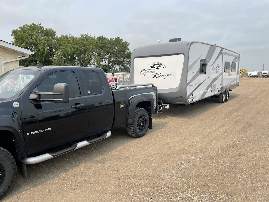 Jimmys RV Storage | RV Storage Edmonton | 11531 231 St NW, Edmonton, AB T5S 2C5, Canada | Phone: (825) 202-8880