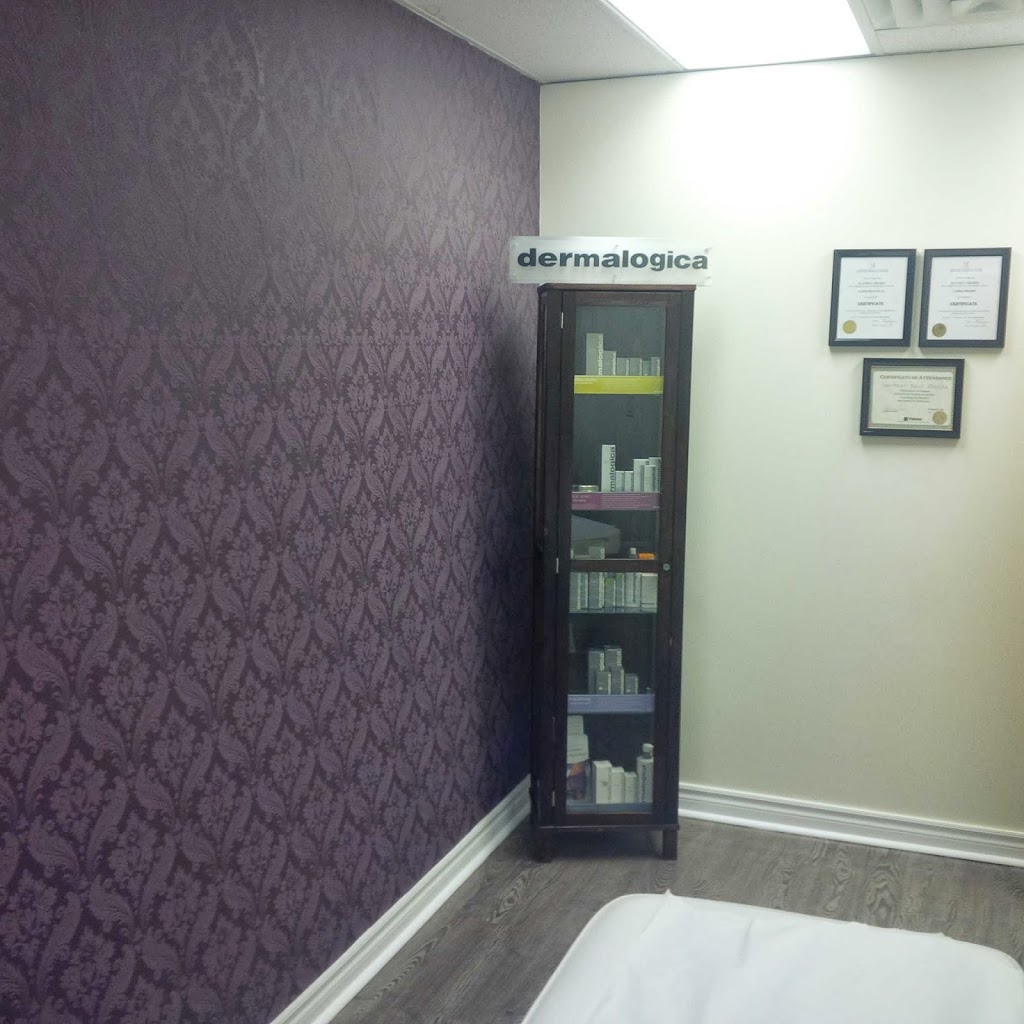 Brampton Laser Clinic | 10416 Airport Rd, Brampton, ON L6R 3J6, Canada | Phone: (647) 709-2737