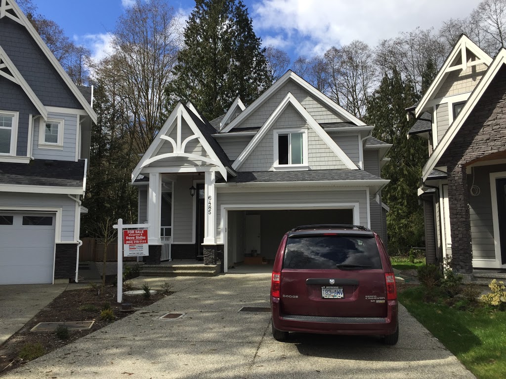 Adlaw Appraisals Ltd. | 3849 Clark Dr, Vancouver, BC V5V 4Y7, Canada | Phone: (604) 809-8506