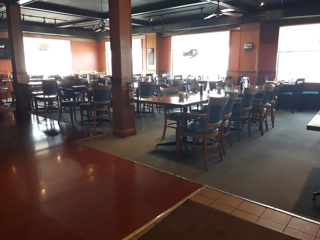The Black Dog Cafe - Restaurant - Lounge | Clarington, ON L0B, Canada | Phone: (905) 983-5070