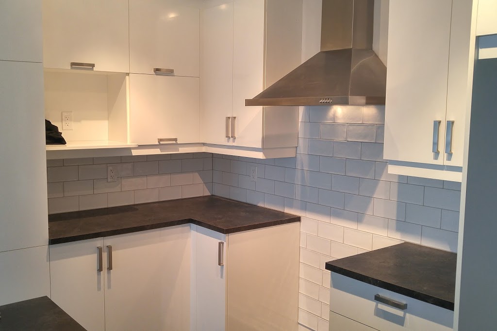 Peintre en bâtiment | 2780 Rue Morin, Saint-Hyacinthe, QC J2S 2H6, Canada | Phone: (514) 757-8885