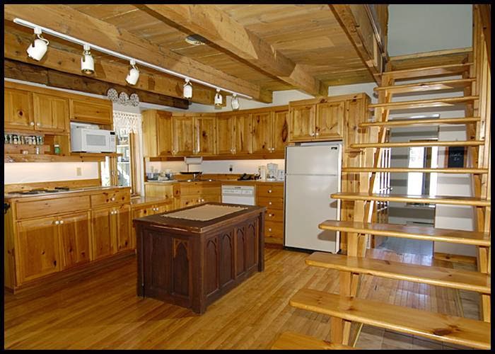 Wind Rich Farms | Murdock Rd, Minden, ON K0M 2K0, Canada | Phone: (705) 286-2985