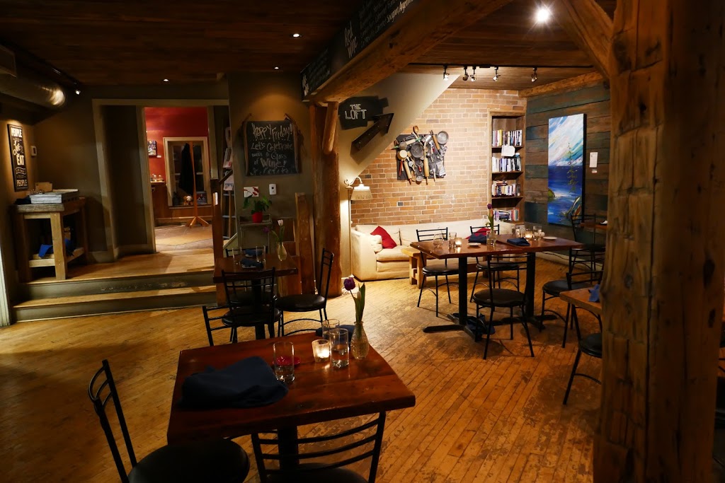 Timeless Cafe & Bakery | 305 Northfield Dr E, Waterloo, ON N2V 2N4, Canada | Phone: (519) 883-0202
