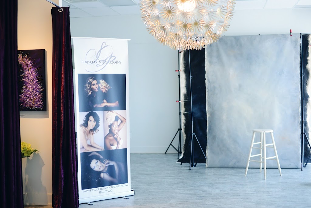 Sonia Guertin Photographie | 240 Rue de lAigle, Carignan, QC J3L 7C3, Canada | Phone: (514) 217-1600