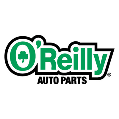 OReilly Auto Parts | 2680 Pointe Tremble Rd, Algonac, MI 48001, USA | Phone: (810) 671-5712