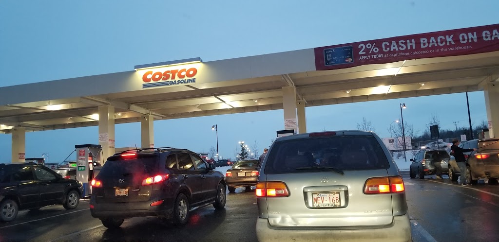 costco-gasoline-7259-winterburn-rd-nw-edmonton-ab-t5t-4k2-canada