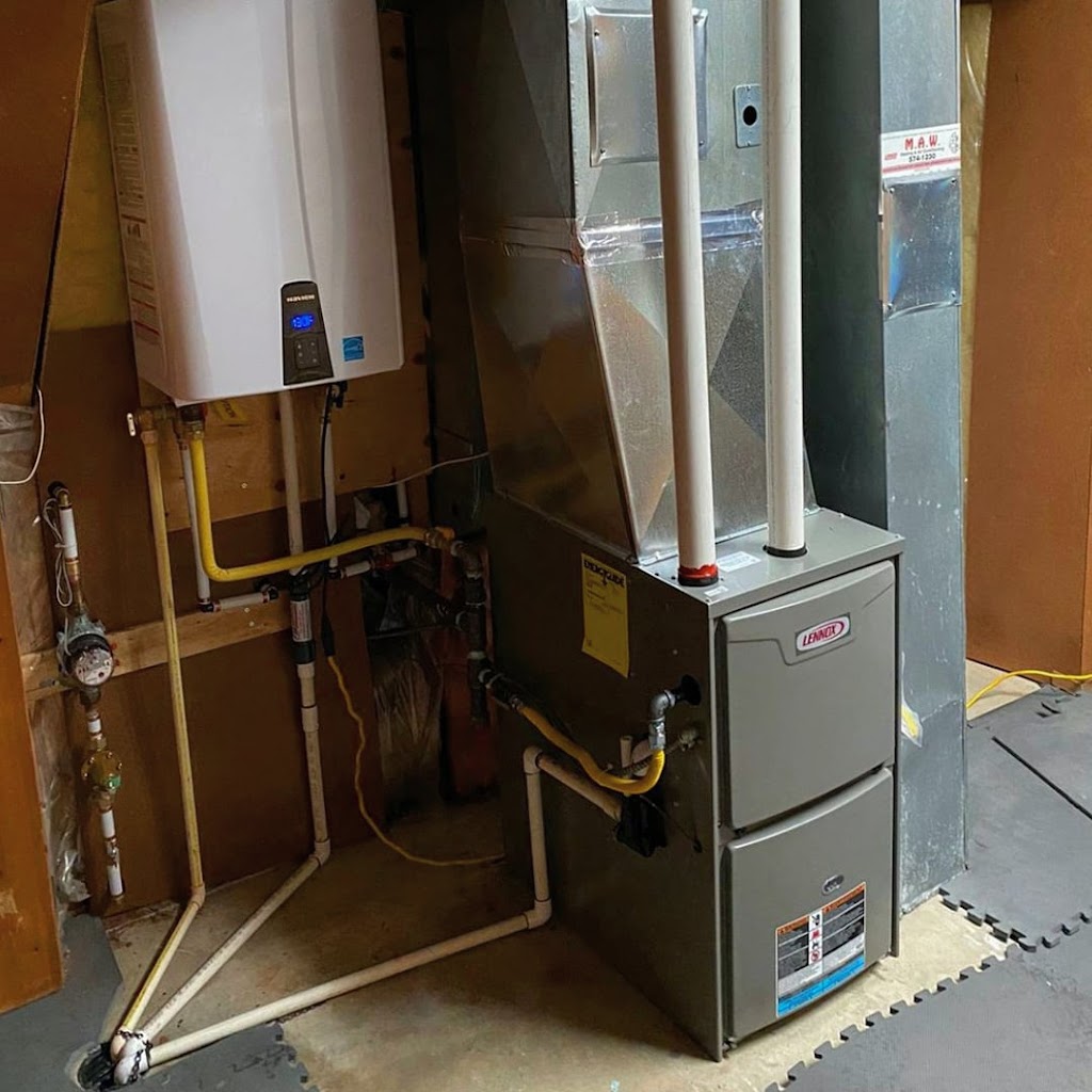 Star Heating & Cooling Ltd. | 1079 Augusta Ave #1079, Burnaby, BC V5A 2V5, Canada | Phone: (604) 354-6122