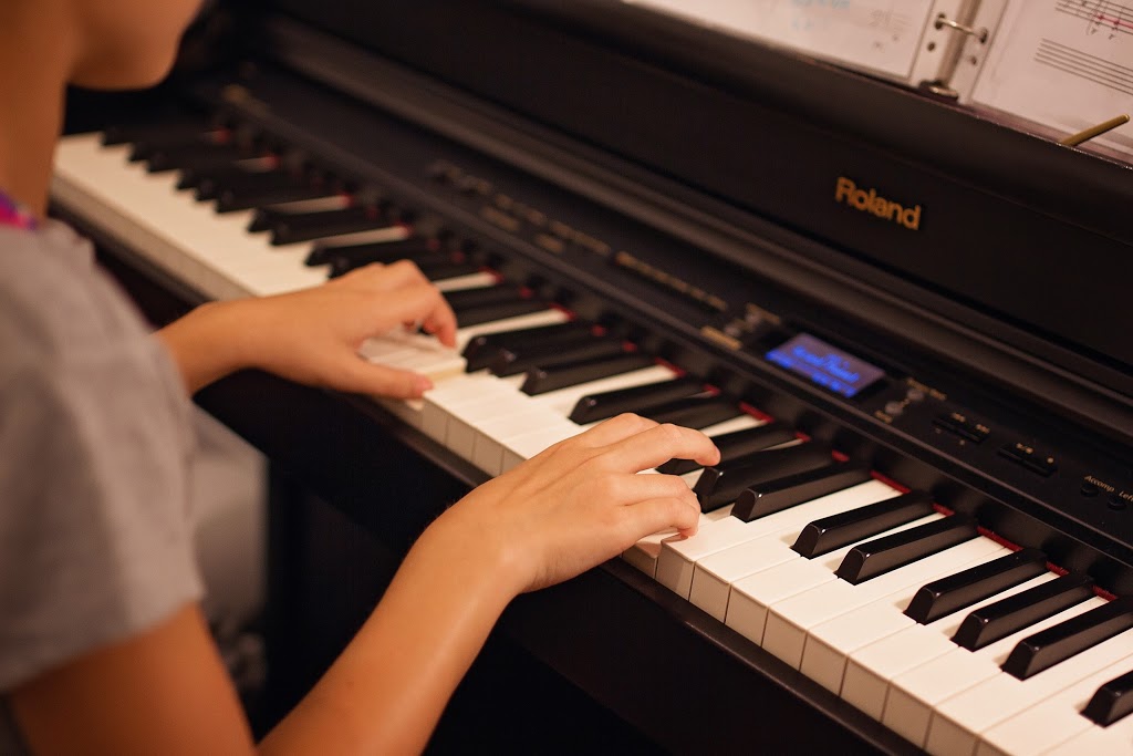 Music Center Haute Gamme | 1471 Boulevard Lionel-Boulet #17, Varennes, QC J3X 1P7, Canada | Phone: (450) 652-4892