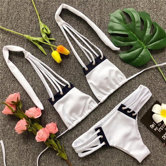 BikiniCherie | 504 Pleasant Park Rd, Ottawa, ON K1H 5N1, Canada | Phone: (613) 903-5943