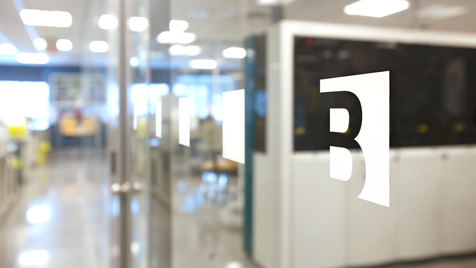Biron - Laboratoire médical | 299 Bd Sir-Wilfrid-Laurier Local 28, Saint-Lambert, QC J4R 2L1, Canada | Phone: (833) 590-2712