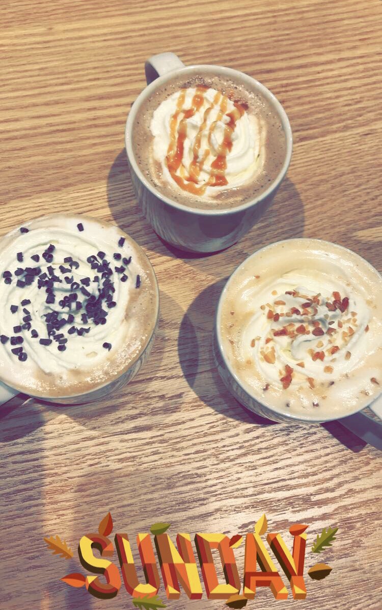 Starbucks | 530 Peace Portal Dr, Blaine, WA 98230, USA | Phone: (360) 594-7050