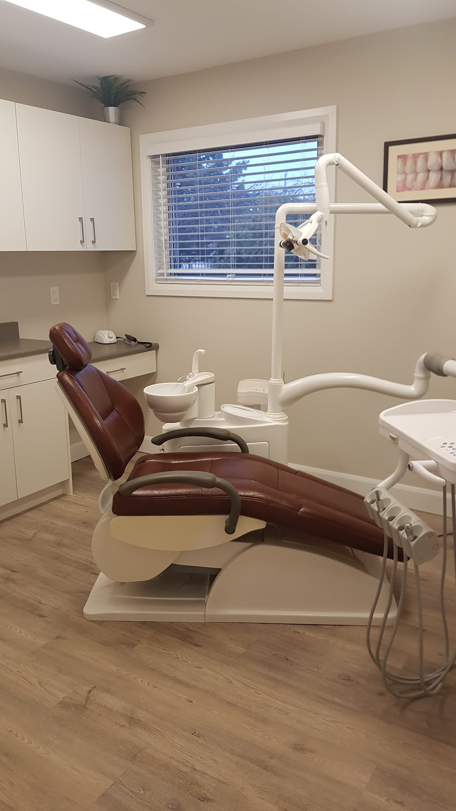 Xerri Denture Clinic | 6028 ON-89, Cookstown, ON L0L 1L0, Canada | Phone: (705) 435-6028