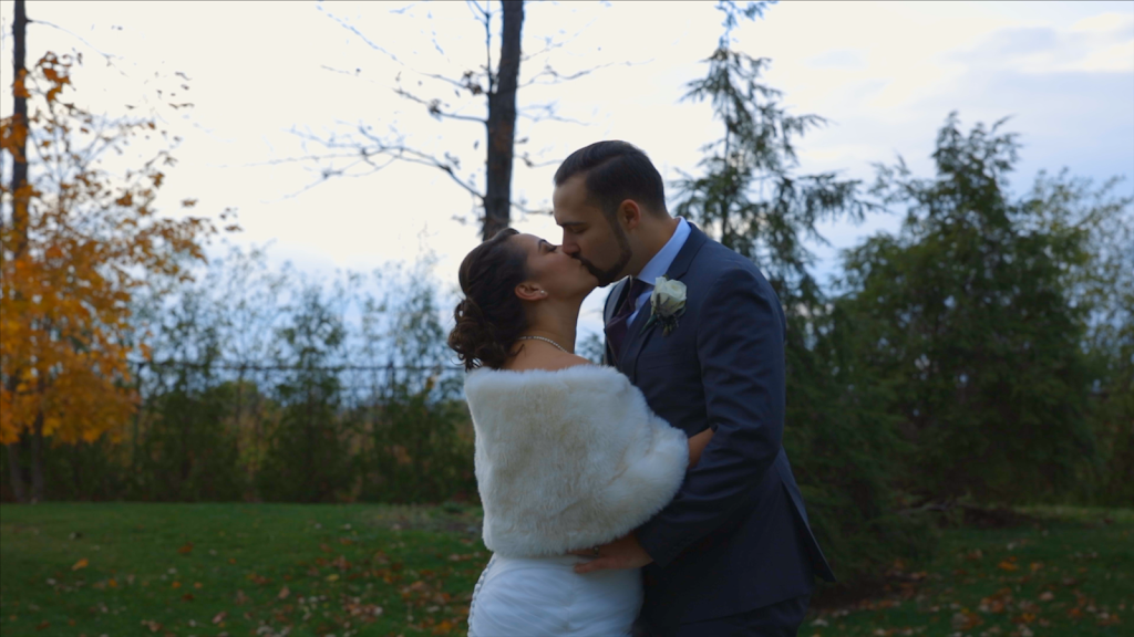 Paul James Media | 215 Birkinshaw Rd, Cambridge, ON N1P 0C1, Canada | Phone: (519) 580-4838