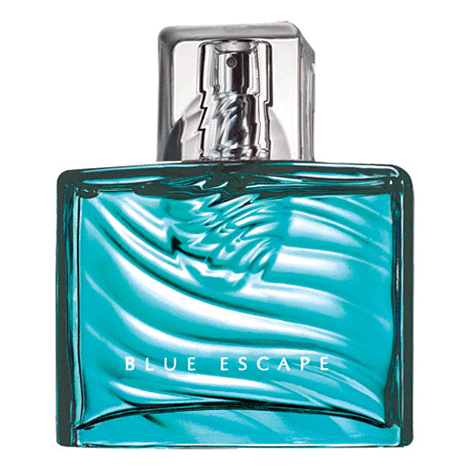 AVON - Représentante Johanne Labonte | 1843 Rue des Vents, Sainte-Julie, QC J3E 1L6, Canada | Phone: (438) 495-7706