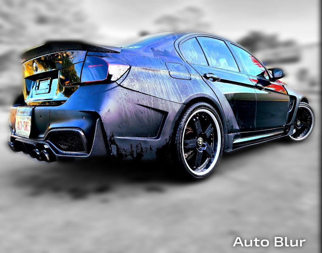Auto Wrench Sales & Service | 9 Euston Rd, London, ON N6J 1S3, Canada | Phone: (519) 645-8282