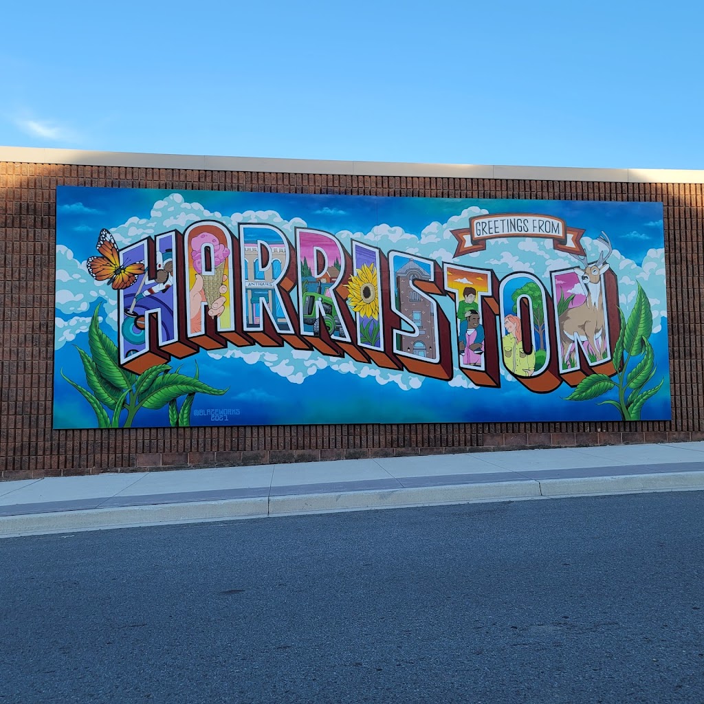 VIP Cannabis Co. | Harriston | Cannabis Dispensary | 29 Elora St S, Harriston, ON N0G 1Z0, Canada | Phone: (519) 338-1117
