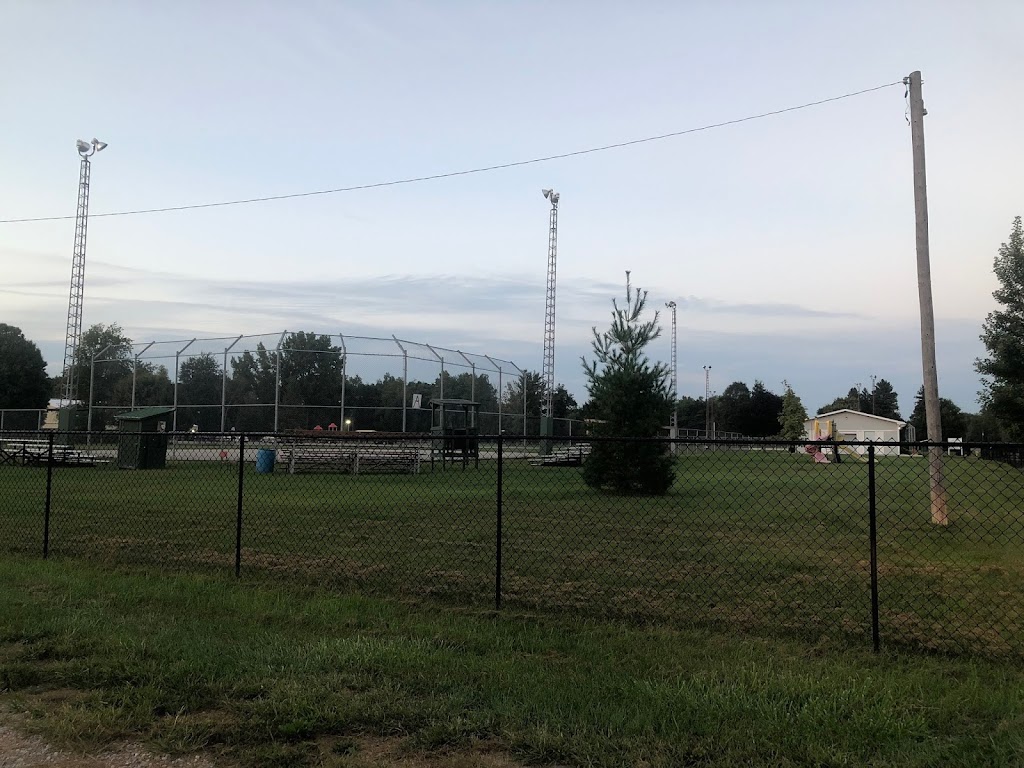 Moravian Recreation Park | 15059-14801 School House Line, Bothwell, ON N0P 1C0, Canada | Phone: (519) 692-4434