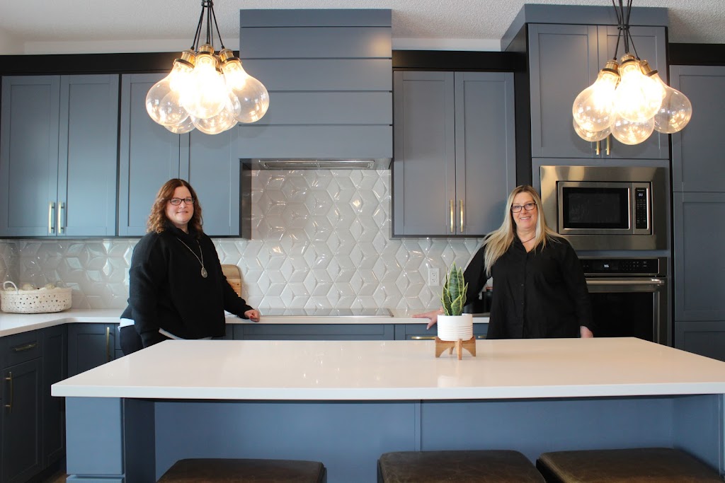 Sterling Homes Edmonton | Head Office | 3203 93 St NW, Edmonton, AB T6N 0B2, Canada | Phone: (780) 800-7594