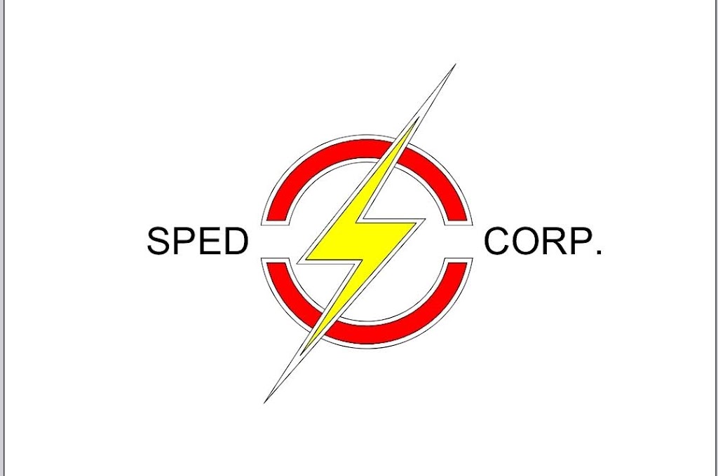SPEDCORP | 12 Goldfinch Ct APT #810, North York, ON M2R 2C4, Canada | Phone: (647) 740-1962