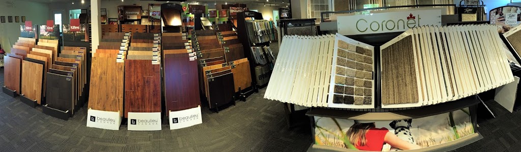 PC Flooring | 13880 Mayfield Pl, Richmond, BC V6V 2E4, Canada | Phone: (604) 276-2483