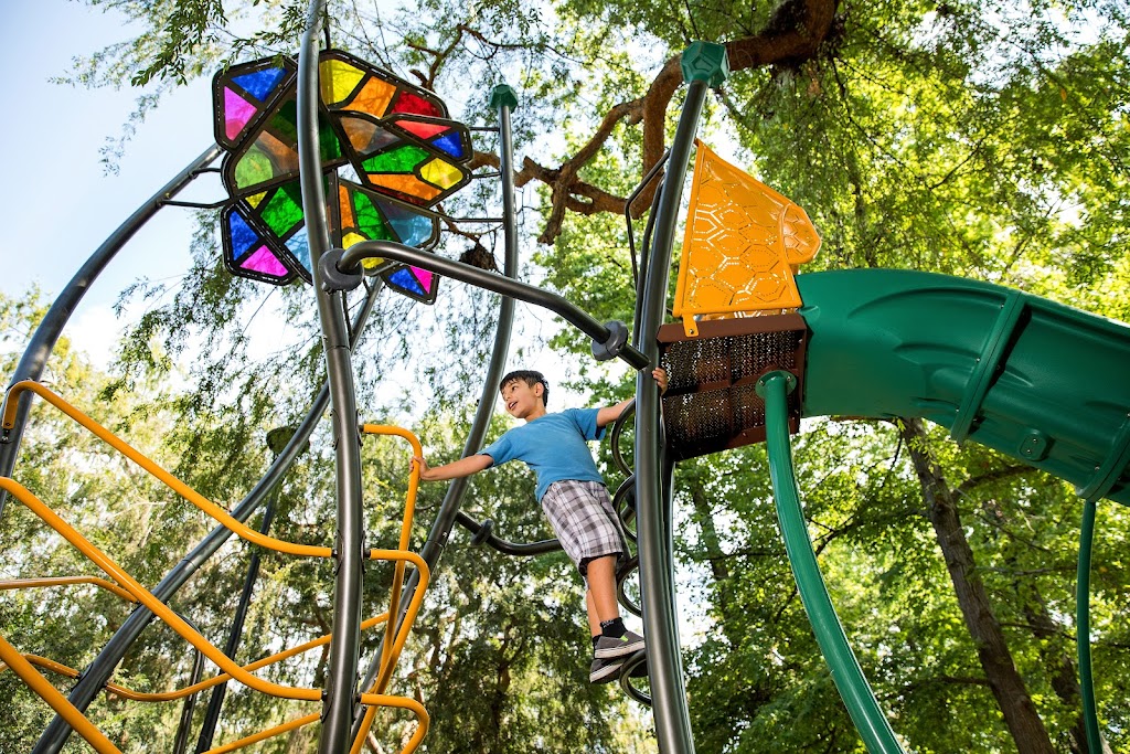 Park N Play Design | 10 Wrangler Pl SE #20, Rocky View County, AB T1X 0L7, Canada | Phone: (403) 208-0521