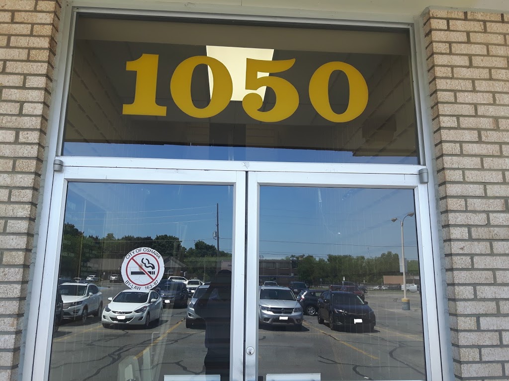 Aaxel Insurance Brokers Ltd. Durham Branch | 104-1050 Simcoe St N, Oshawa, ON L1G 4W5, Canada | Phone: (289) 274-4807