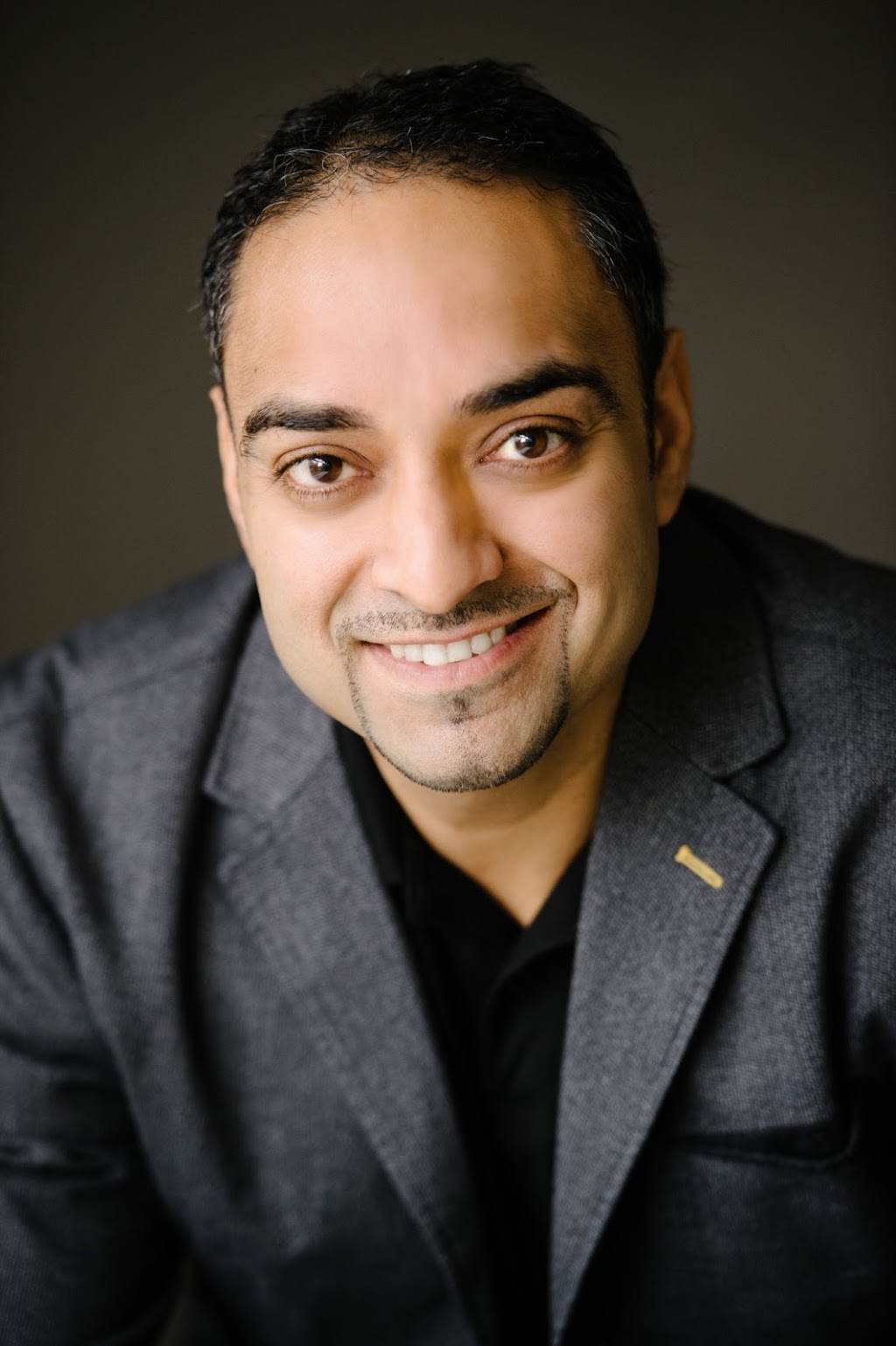 Sidhu & Associates | 33456 South Fraser Way #102, Abbotsford, BC V2S 2B5, Canada | Phone: (604) 859-4825