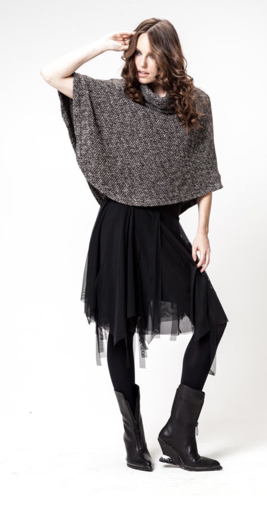 wanting style and spa | 299 Durham Regional Hwy 47, Goodwood, ON L0C 1A0, Canada | Phone: (647) 926-9280