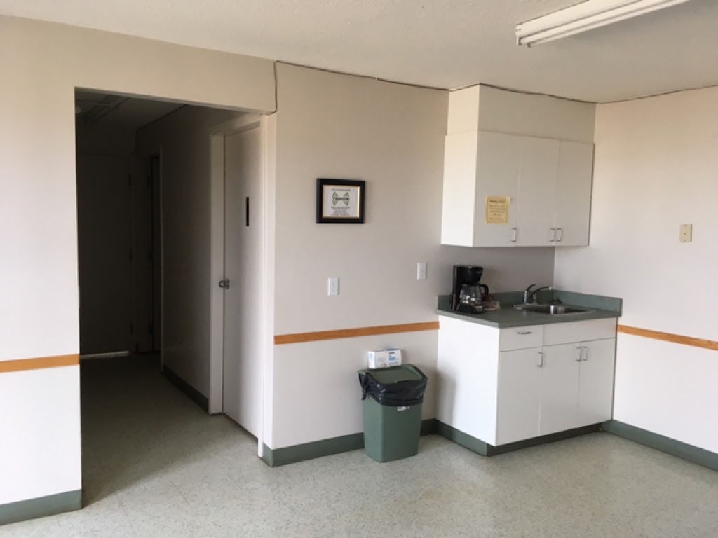 Athabasca Airport | Athabasca County No. 12, AB T0G 0R0, Canada | Phone: (780) 675-2273