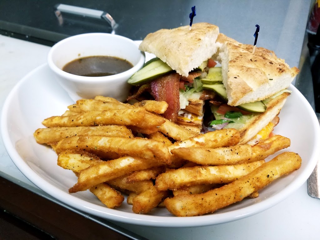 Richards Pub | 12150 161 Ave NW, Edmonton, AB T5X 5M8, Canada | Phone: (780) 457-3117
