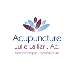 Clinique de médecine complémentaire | 9051 Route Sir Wilfrid Laurier local #203, Mirabel, QC J7N 1L6, Canada | Phone: (514) 581-5319