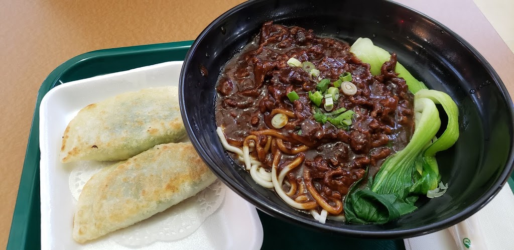 Tongs Gourmet House | Coquitlam, BC V3B 8A6, Canada | Phone: (604) 838-4321