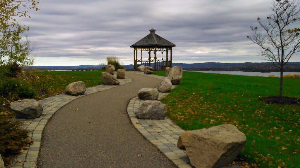 Black Bear Beach Campground | 154 Lieven Rd, Petawawa, ON K8H 1E9, Canada | Phone: (613) 687-7268