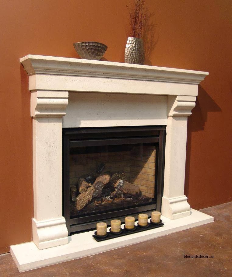 Blenards Decor Limited | 816 Boyd St #23, New Westminster, BC V3M 6N1, Canada | Phone: (604) 780-6308