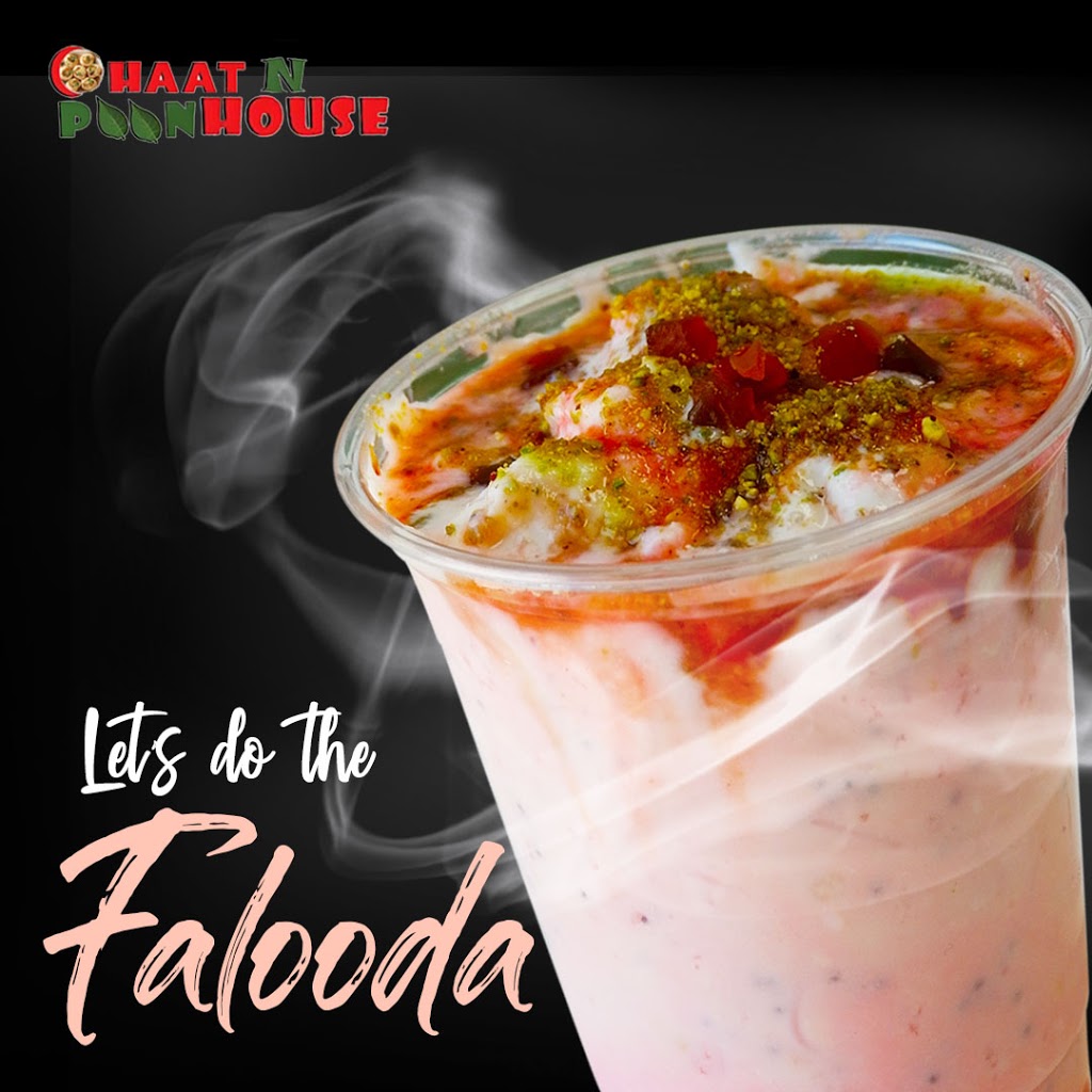 Chaat N Paan House | 810 Nipissing Rd Unit #101, Milton, ON L9T 4Z9, Canada | Phone: (289) 878-2420