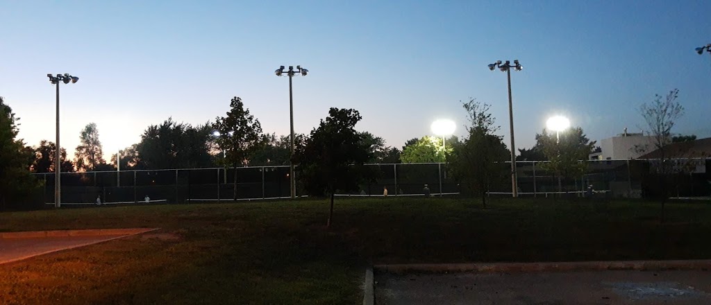 Stephen Leacock Community Recreation Centre | 2500 Birchmount Rd, Scarborough, ON M1T 2M5, Canada | Phone: (416) 396-4184