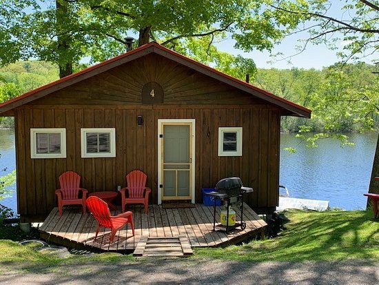 729 Design | 7354 Dale Rd, Cobourg, ON K9A 4J7, Canada | Phone: (647) 884-5159