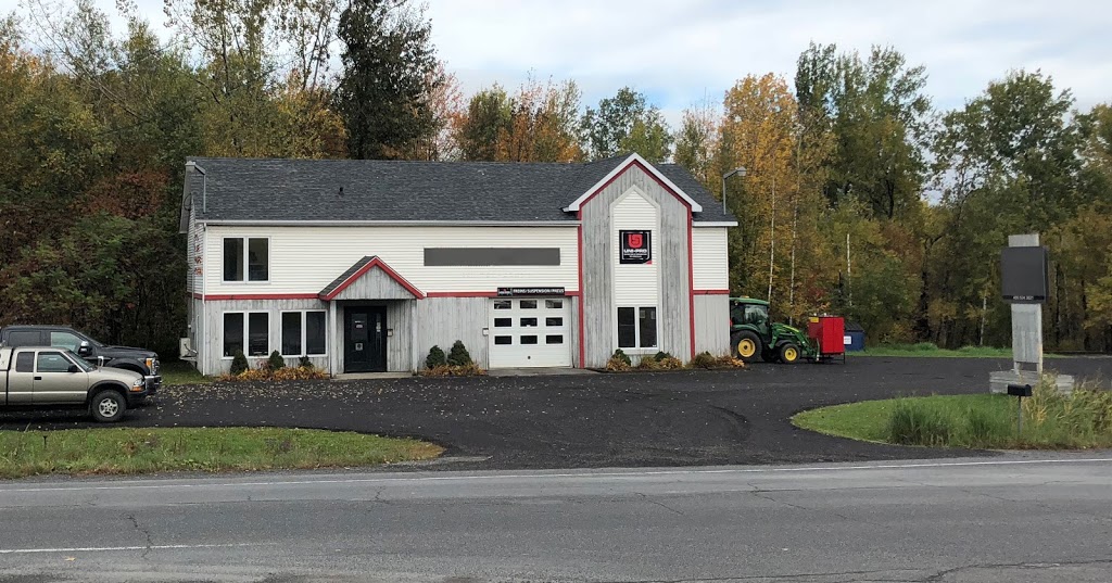 VitrXpert vitres dautos | 1382-A Rue Shefford, Bromont, QC J2L 1E1, Canada | Phone: (450) 534-3621