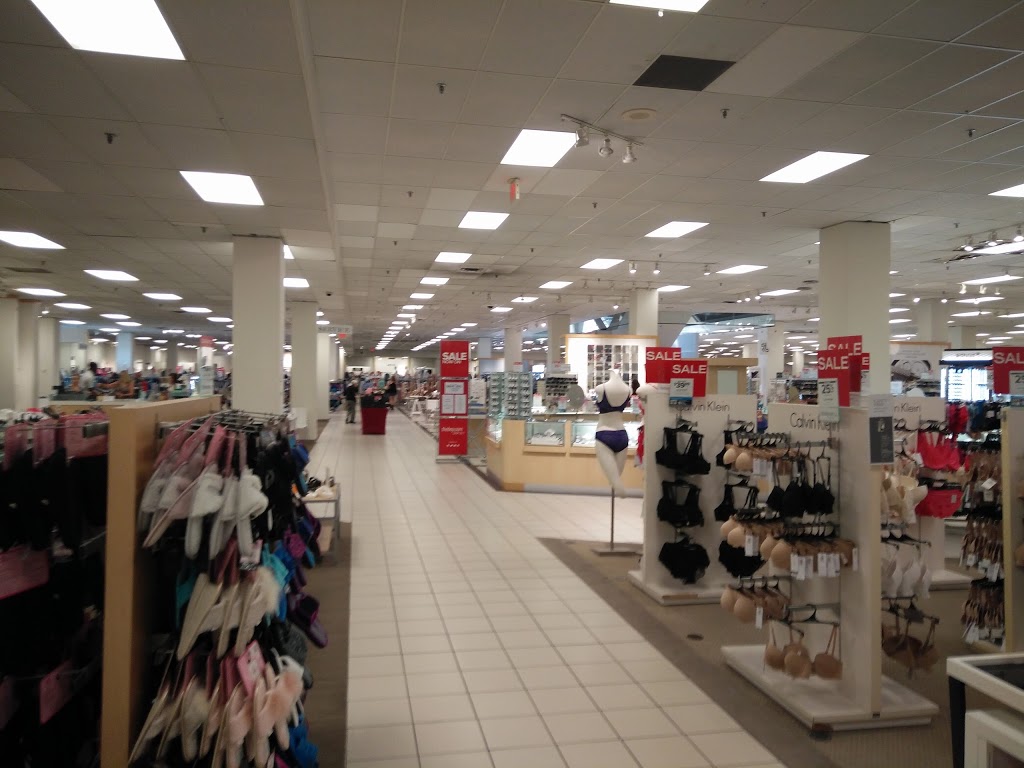 Hudsons Bay | 999 Upper Wentworth St, Hamilton, ON L9A 4X5, Canada | Phone: (905) 318-8008