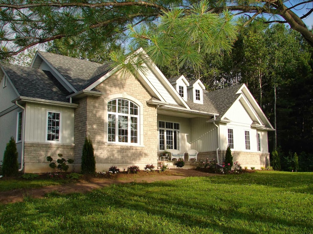 Drafting Innovations | 108 Angeline St S, Lindsay, ON K9V 3L4, Canada | Phone: (705) 799-2313