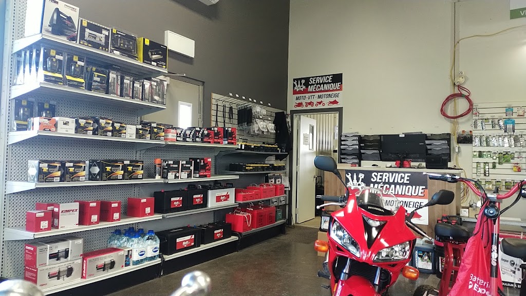 Batteries Expert + Saint-Nicolas | 2140 Rte Lagueux Local 101, Levis, QC G7A 1A7, Canada | Phone: (418) 431-4225