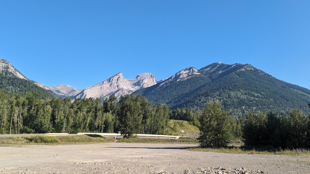 Tim Hortons | 1701 9 Ave, Fernie, BC V0B 1M0, Canada | Phone: (250) 423-7709