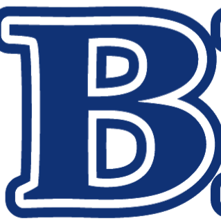 Brama Cooling Techniques | 4970 Polkey Rd Unit G1, Duncan, BC V9L 6W3, Canada | Phone: (250) 748-5553