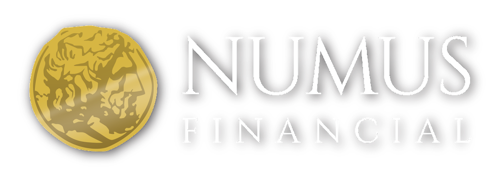 Numus Financial Inc. | 1969 Upper Water St Suite 2001, Halifax, NS B3J 3R7, Canada | Phone: (902) 405-4600