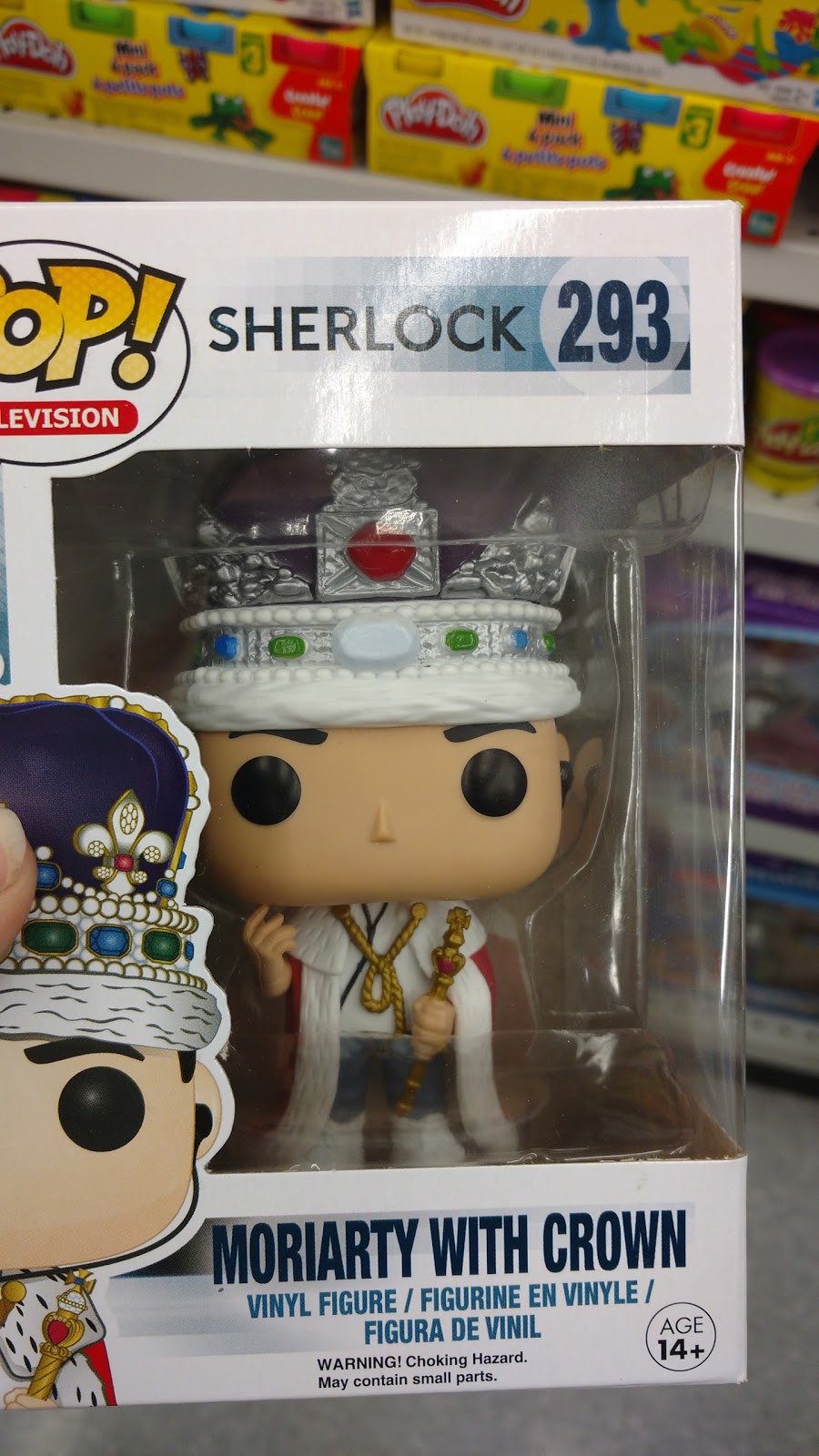 Dollarama | Mega Centre, 890 Boulevard des Prés-Verts, La Prairie, QC J5R 0R3, Canada | Phone: (450) 659-4891