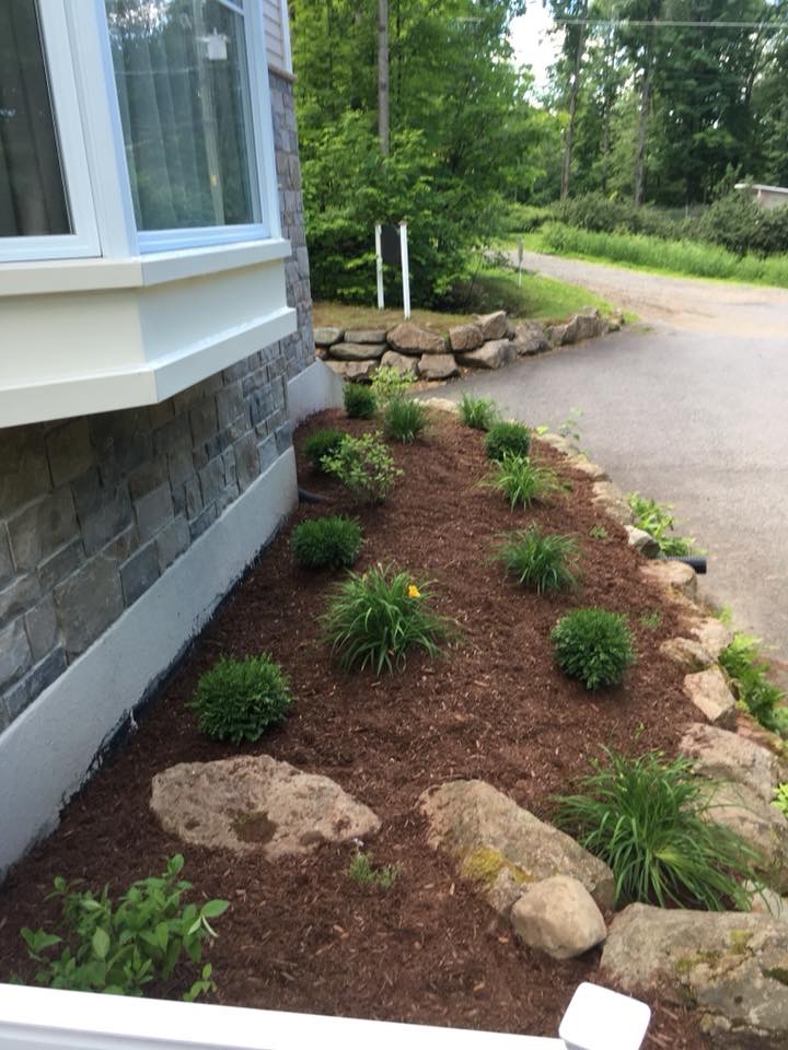 Entretien Anderson Services | 1308 Chemin Magenta, Bromont, QC J2L 1X3, Canada | Phone: (450) 521-5660