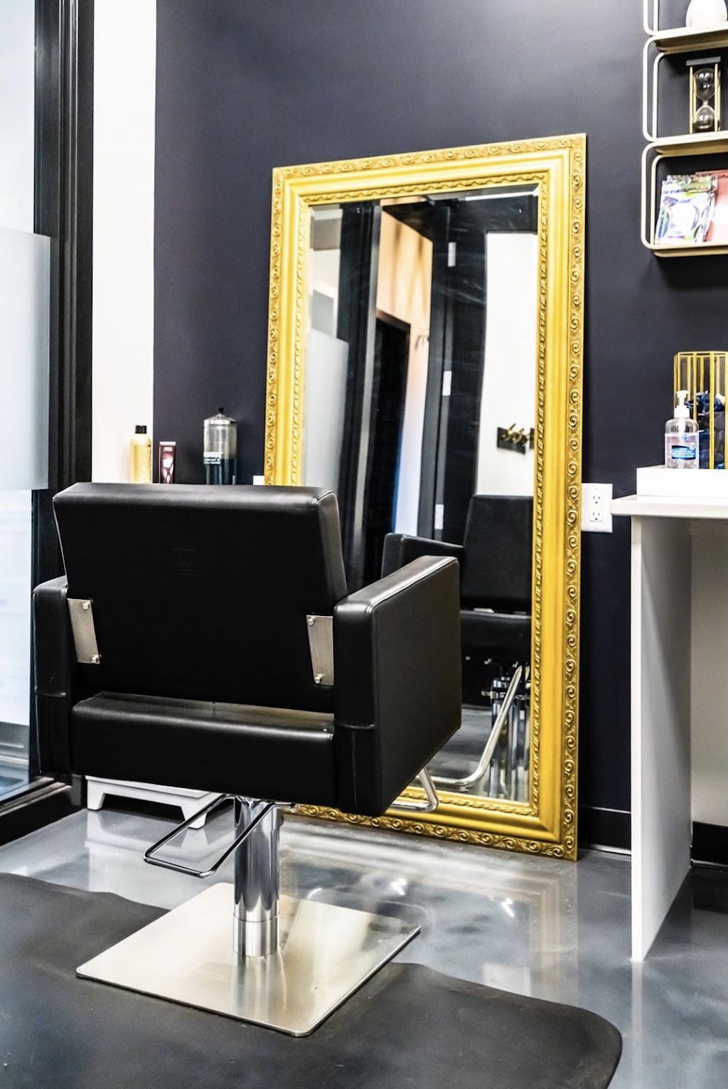 Majesty Salon | 3440 Fairway Plaza Rd S, Lethbridge, AB T1K 6Z3, Canada | Phone: (403) 894-9660