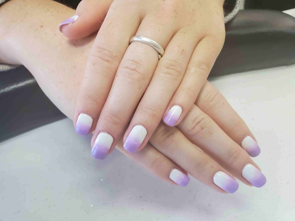 Loris Nails & Spa | 95 First St, Orangeville, ON L6S 0B8, Canada | Phone: (519) 942-0548